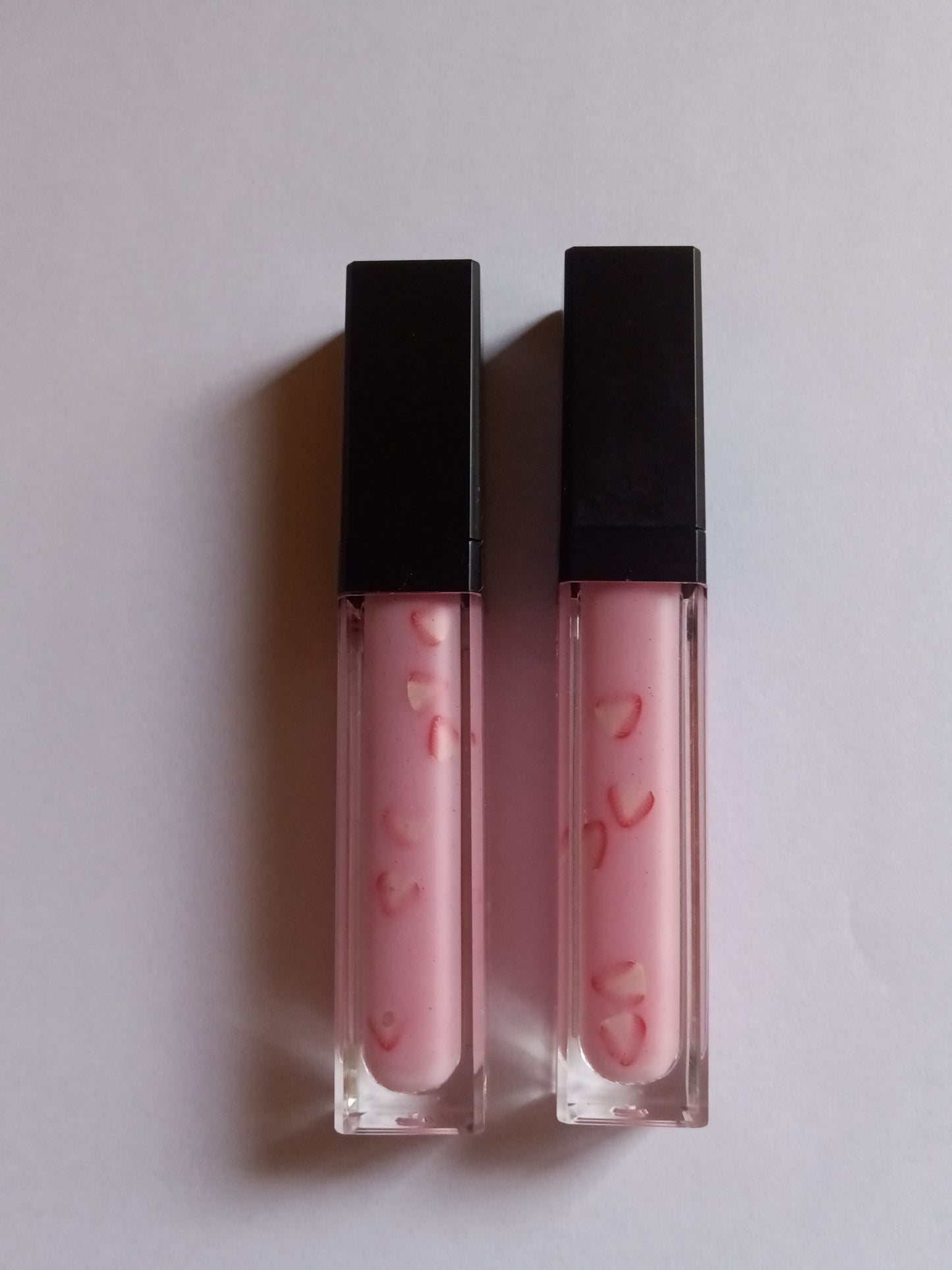 STRAWBERRY SHORTCAKE